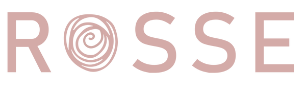 Rosseperu